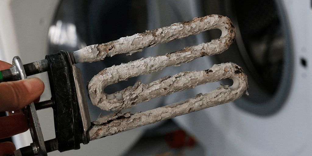 Вода з-під крана - чи потрібно очищати