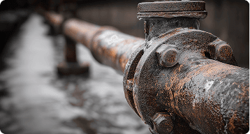 Чи справді необхідно очищати водопровідну воду?