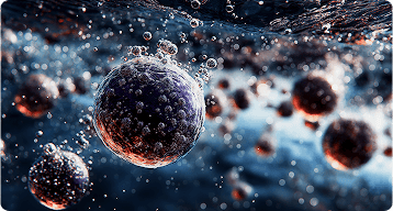 В чому небезпека води з перевищеним вмістом заліза?