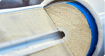 Популярні міфи про зворотний осмос