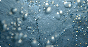 Якою повинна бути якісна питна вода?