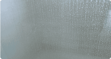 Жорстка вода та шкода здоров'ю: що варто знати користувачам