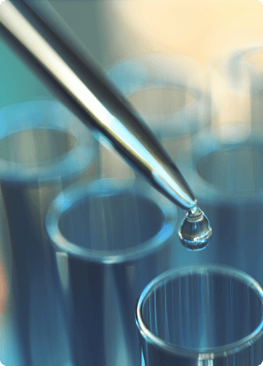 Аналіз води