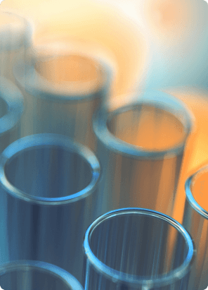 Аналіз води