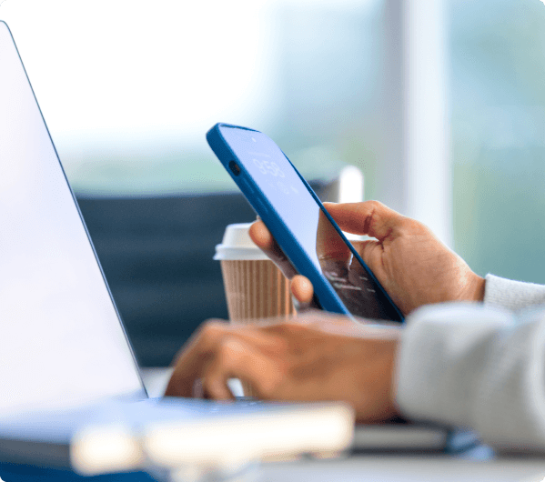 Види аналізу води