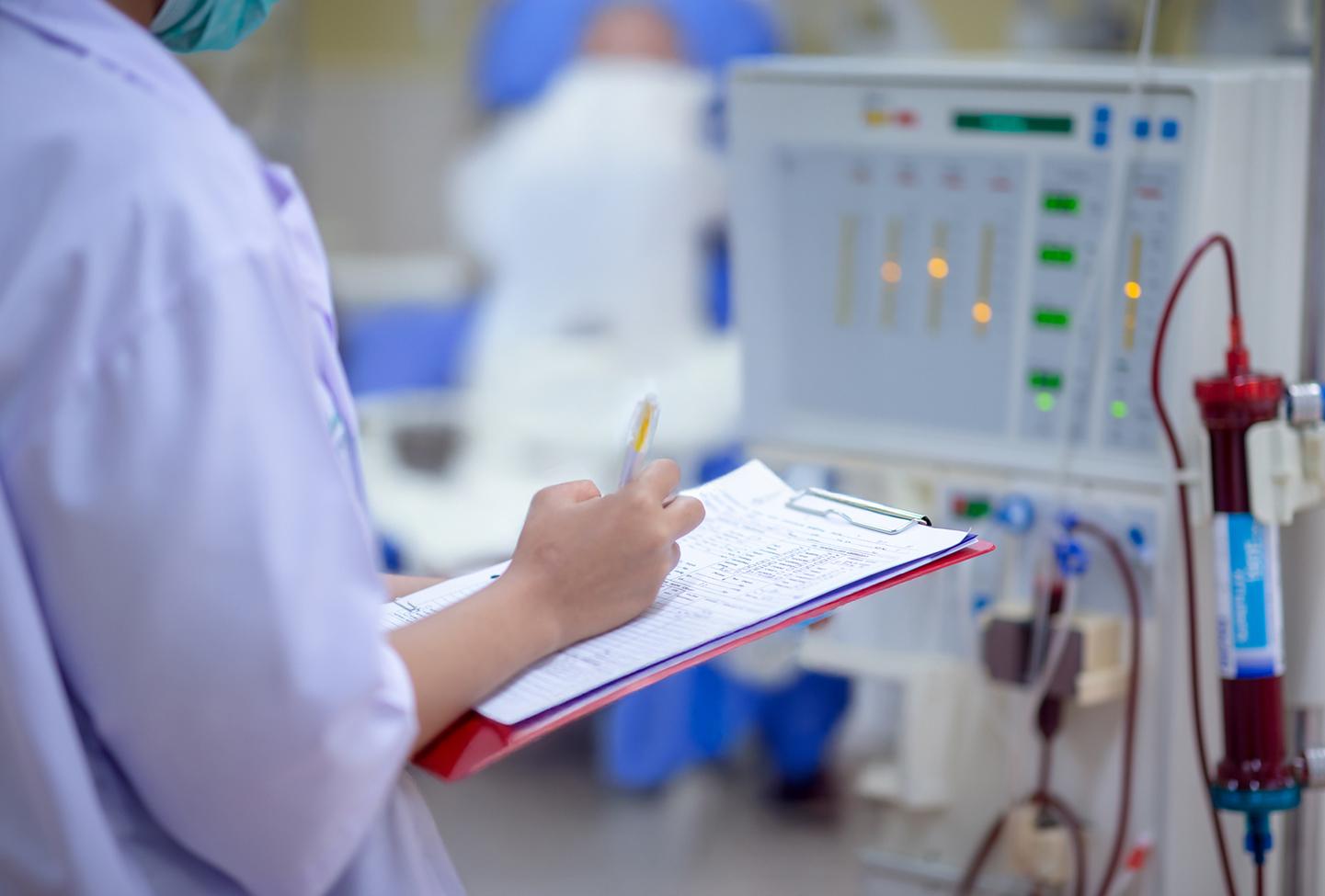 Фармацевтика