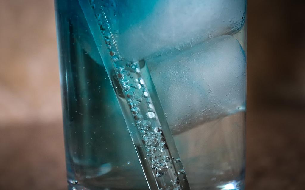 Навіщо робити аналіз води