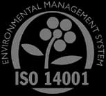 ISO 14001