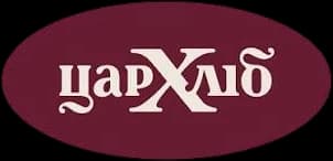 Цар Хліб