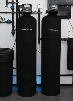 Планове технічне обслуговування