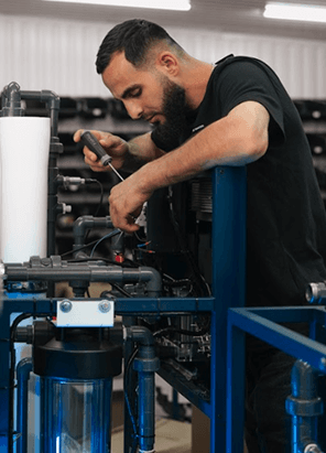 Планове технічне обслуговування