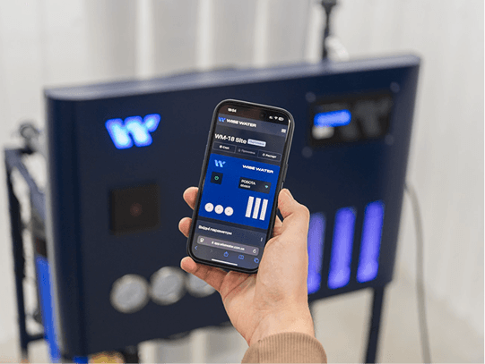 Регулювання та налаштування автоматики