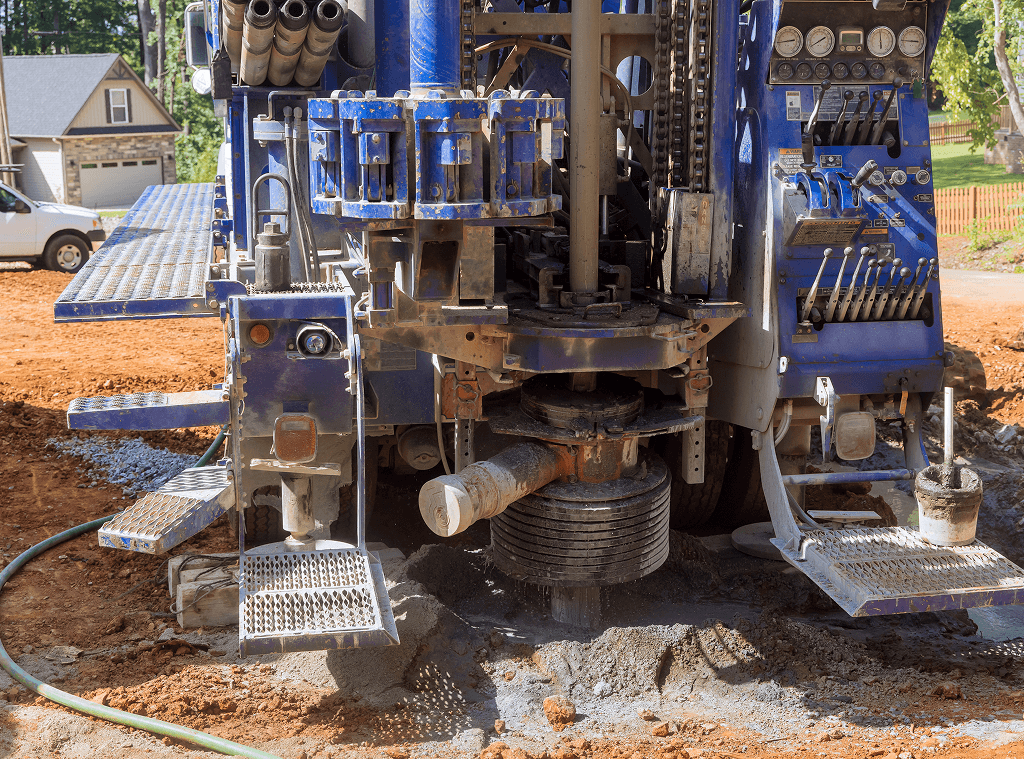 Розумні фільтри Wise Water для котелень